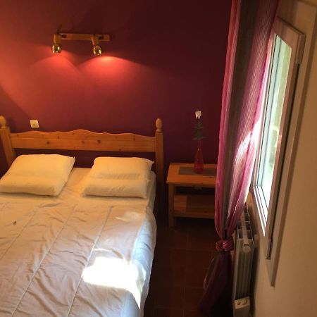 Maison Vacances A La Madrague Saint Cyr Sur Mer Eksteriør bilde