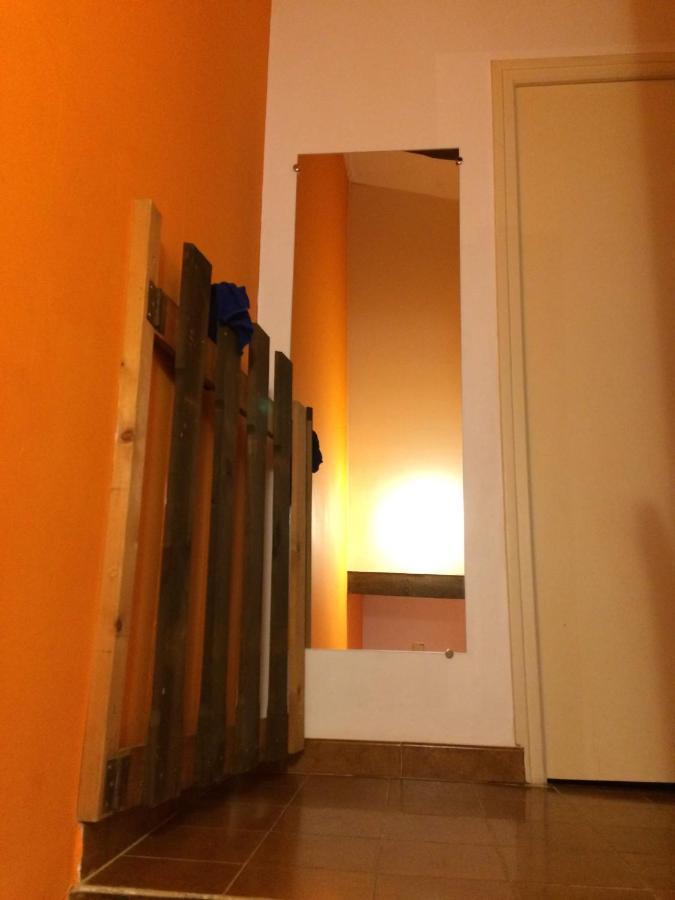 Maison Vacances A La Madrague Saint Cyr Sur Mer Eksteriør bilde